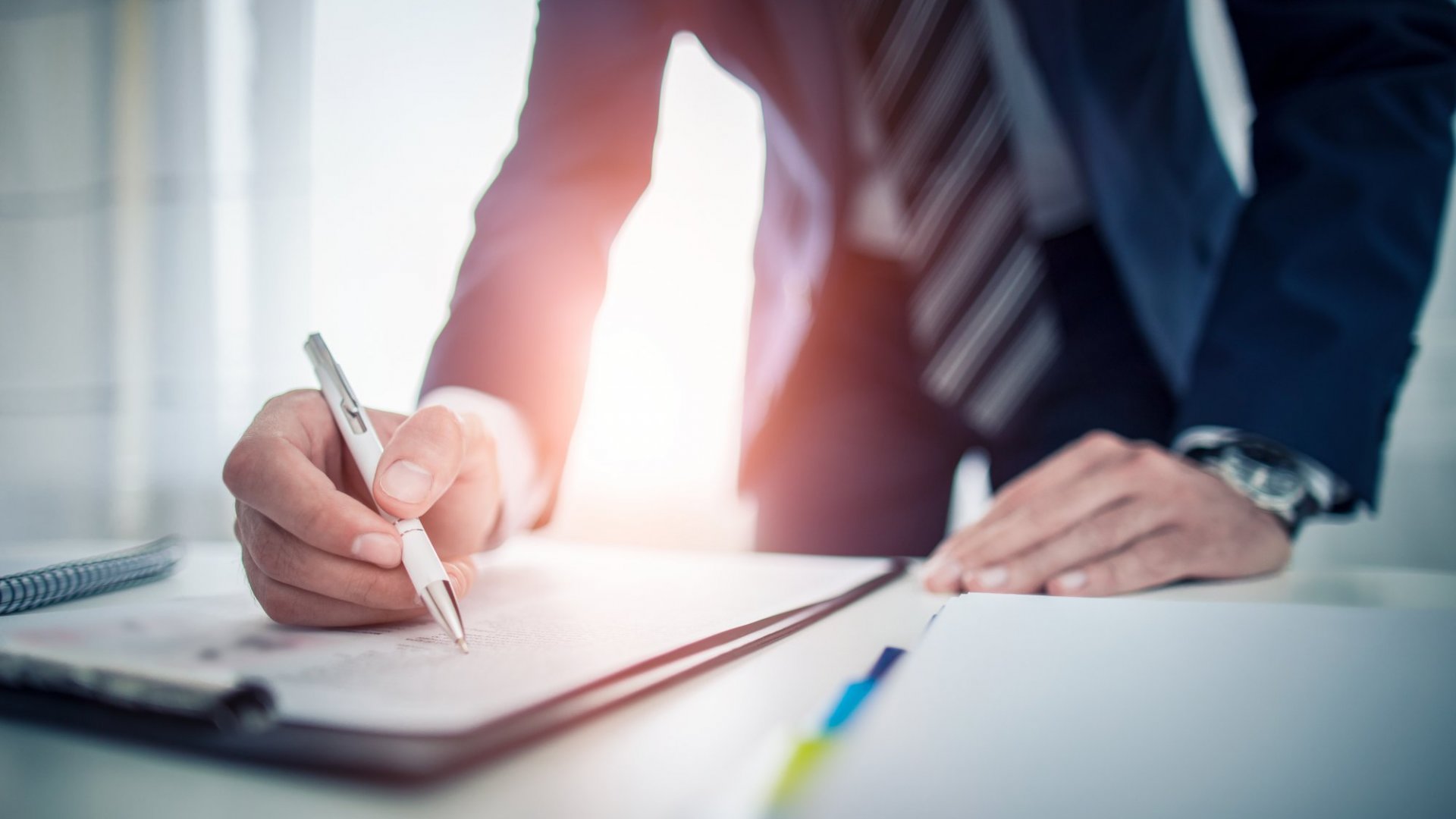 اخذ گواهینامه CE برای تولید و صادرات چه محصولاتی الزامی است؟