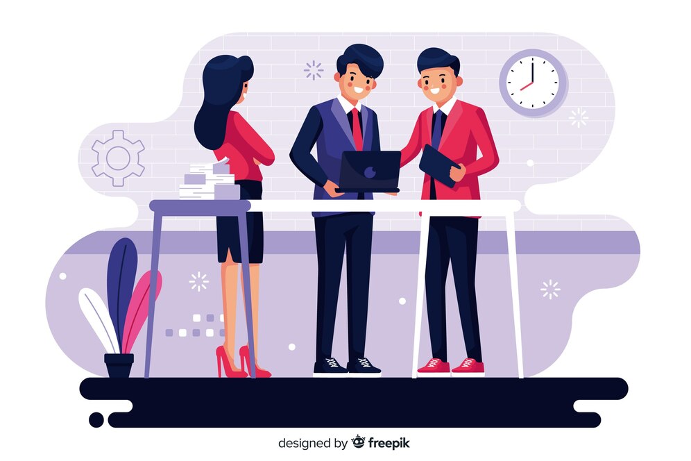 اخذ گواهینامه CE برای تولید و صادرات چه محصولاتی الزامی است؟