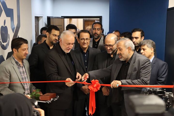 صرفه جویی هزار میلیارد با حذف دفترچههای کاغذی بیمه صرفه جویی هزار میلیارد با حذف دفترچههای کاغذی بیمه