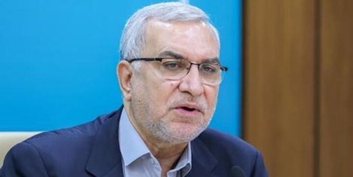 ارز آوری یک میلیارد دلاری از گردشگری سلامت ارز آوری یک میلیارد دلاری از گردشگری سلامت