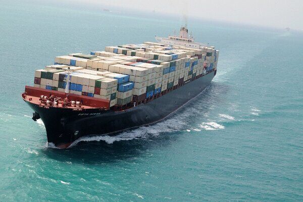 سرمایه‌گذاری ۳۷۰ میلیارد تومانی کشتیرانی در بندر عسلویه