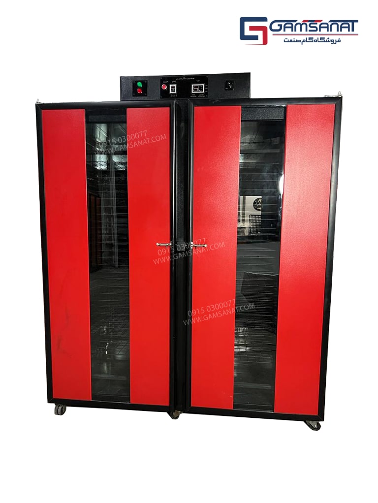 بهترین دستگاه میوه خشک کن و دستگاه تقطیر و عرق گیر