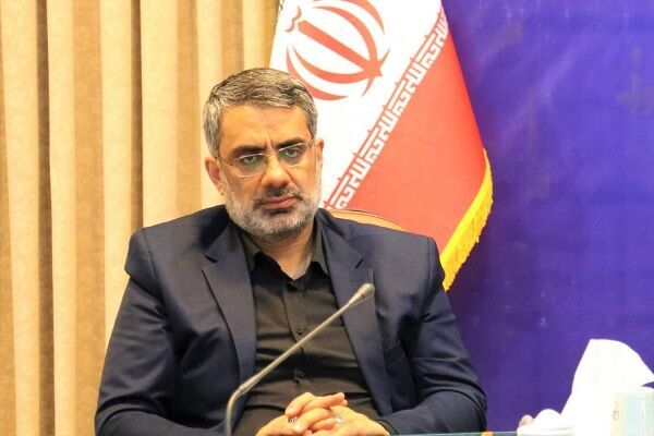 مطالعات مکانیابی برای ساخت ۵ شهرک در تهران آغاز شد مطالعات مکانیابی برای ساخت ۵ شهرک در تهران آغاز شد