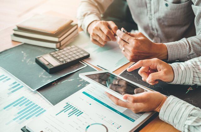 کدام دارایی ها برای سرمایهگذاری مناسبتر است؟