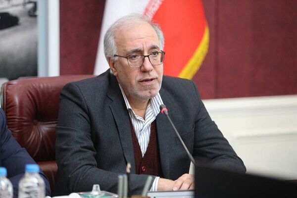 سردرگمی شبکه بانکی| پروژه ها در انتظار ابلاغ تسهیلات ۸۰۰ میلیونی نهضت ملی مسکن