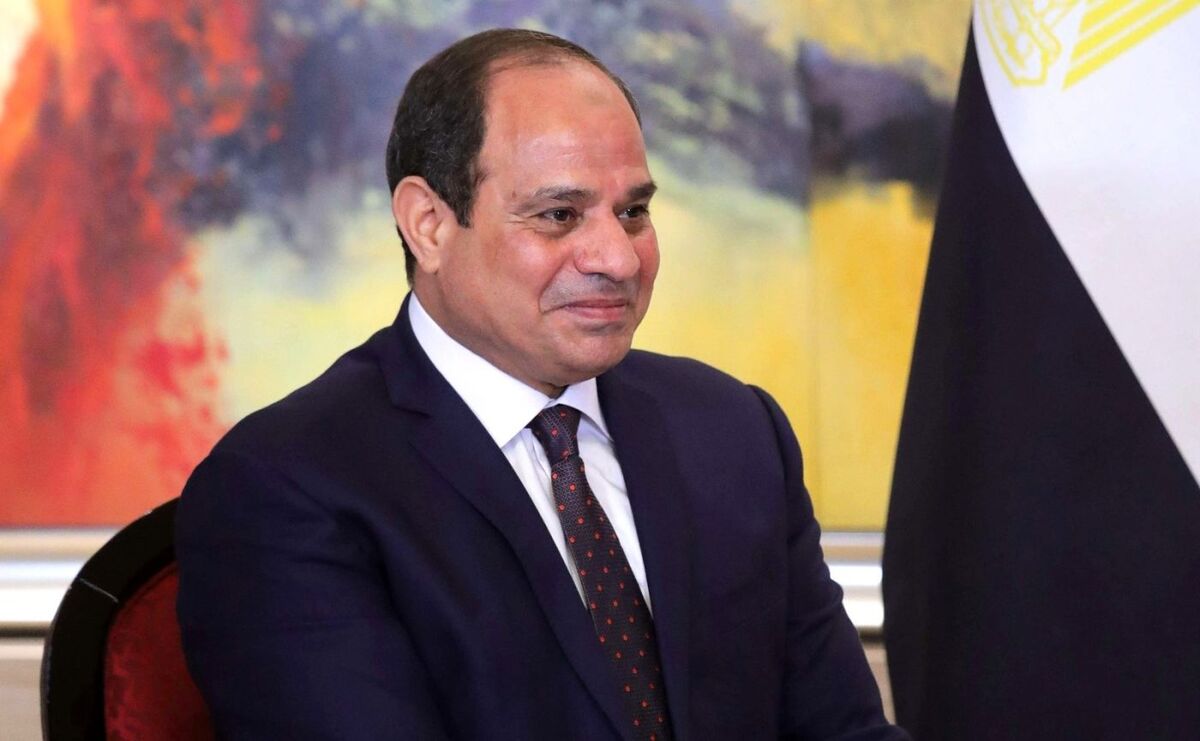 خلیج فارس و مصر؛ سرمایه‌گذاریهای تجاری بادوام یا ناامیدی فزاینده شورای همکاری از قاهره؟