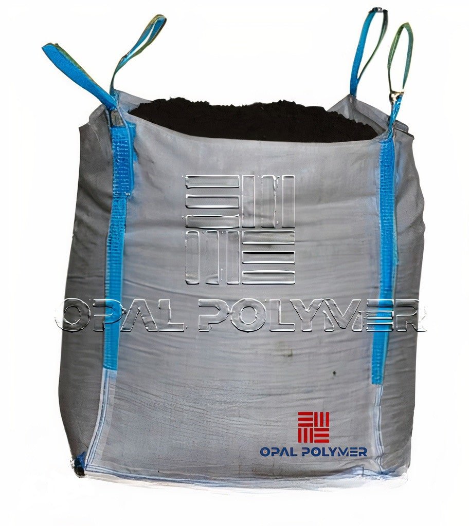 کیسه جامبوبگ