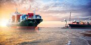 معرفی بهترین شرکت حمل و نقل بین المللی دریایی
