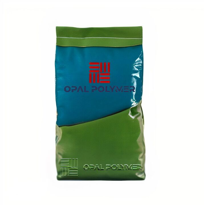 کیسه های پلی پروپیلن (PP) : راه حل بسته بندی همه کاره و مقرون به صرفه ( ۱۱ مورد از مزایای کیسه PP ) کیسه های پلی پروپیلن (PP) : راه حل بسته بندی همه کاره و مقرون به صرفه ( ۱۱ مورد از مزایای کیسه PP )