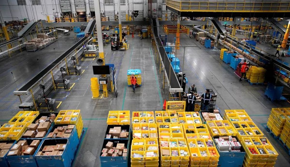 تعطیلی ۳۰ درصد ظرفیت تولید در خراسان رضوی| ریشه در هم پیچیده مشکلات