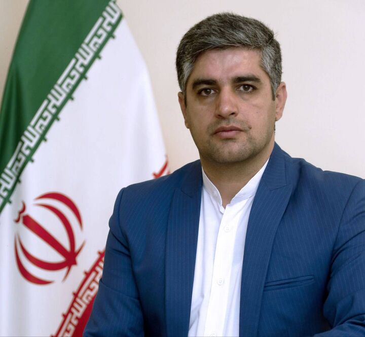 سفره ی رنگین گردشگری سفره ی رنگین گردشگری