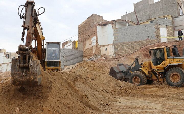 اجرای ۱۶۰۵ طرح در خوزستان از محل عوارض آلایندگی اجرای ۱۶۰۵ طرح در خوزستان از محل عوارض آلایندگی