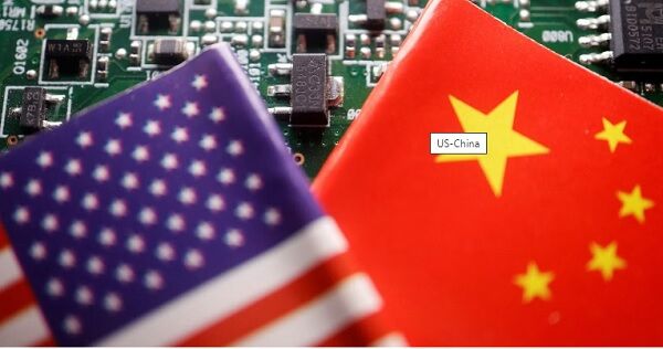 روابط امریکا و چین؛ رقابت ایدئولوژیک با وجود رونق تجارت