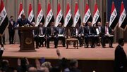 تأثیر بهبود رابطه ایران و عربستان بر عراق؛ موازنه سازی به شیوه بغداد