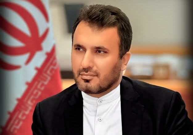 ضرورت توسعه و رونق مراکز جوار کارگاهی ضرورت توسعه و رونق مراکز جوار کارگاهی