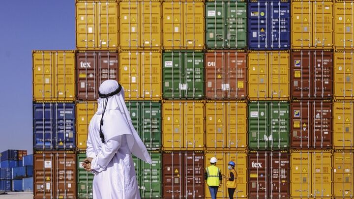 خلاء تحقیقاتی برای مواجهه با تحول اقتصادی منطقه ای| تاثیر تجار از بازار مشترک خلیج فارس چیست؟