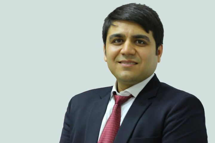 چشم انداز انتقال سرمایه ۳ میلیارد دلاری افغانهای خارج از کابل به ایران چشم انداز انتقال سرمایه ۳ میلیارد دلاری افغانهای خارج از کابل به ایران
