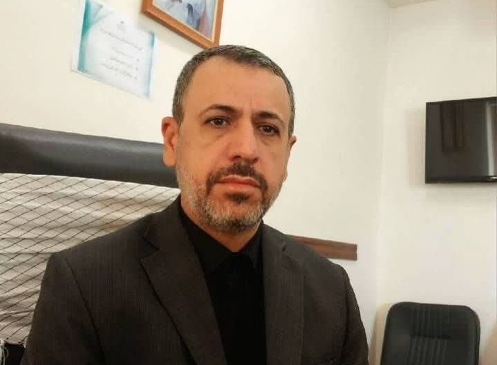 ثبتنام ۳۳۰ هزار نیروی کار در سامانه جستوجوی شغل| ۳۵ هزار نفر وارد بازار کار شدند ثبتنام ۳۳۰ هزار نیروی کار در سامانه جستوجوی شغل| ۳۵ هزار نفر وارد بازار کار شدند