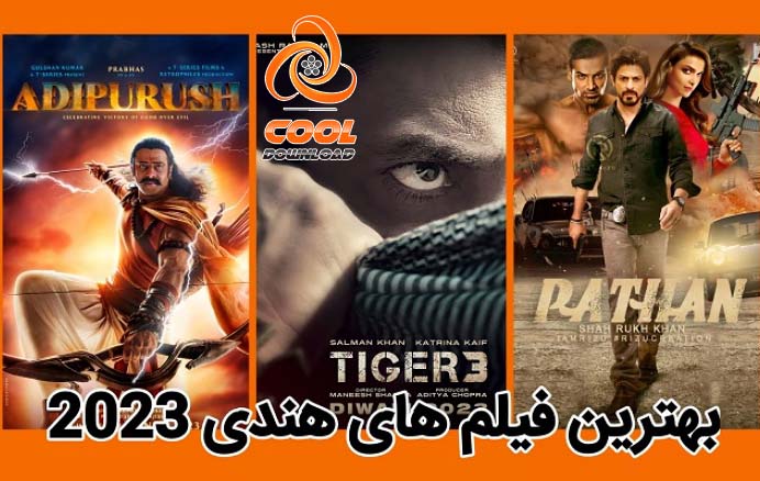 دانلود سریال حیثیت گمشده قسمت پنجم – قسمت ۵ حیثیت گمشده با ترافیک نیم بها