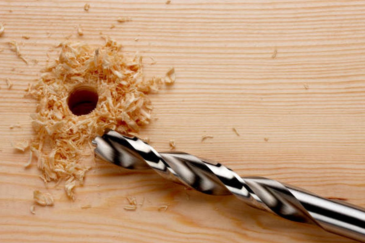 قطعات استاندارد قالب، قطعات مهم در صنایع مختلف