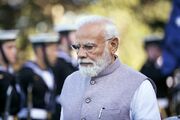 استیضاح نخست وزیر هند کلید خورد| آینده روابط تهران و دهلی چه خواهد شد؟