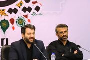 برنامه قطعی جمهوری اسلامی ایران تکمیل کریدورها است