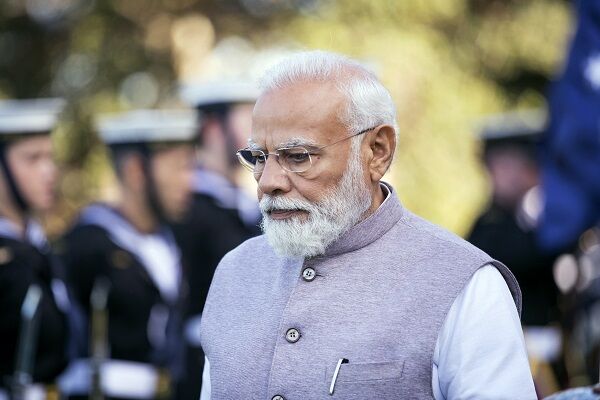 استیضاح نخست وزیر هند کلید خورد| آینده روابط تهران و دهلی چه خواهد شد؟ استیضاح نخست وزیر هند کلید خورد| آینده روابط تهران و دهلی چه خواهد شد؟