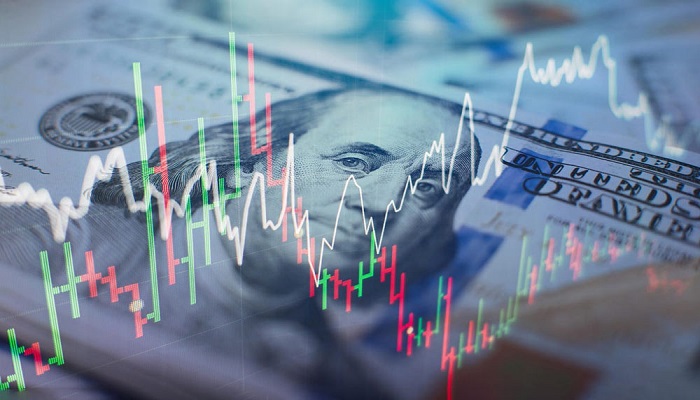 کسب درآمد دلاری با ترید