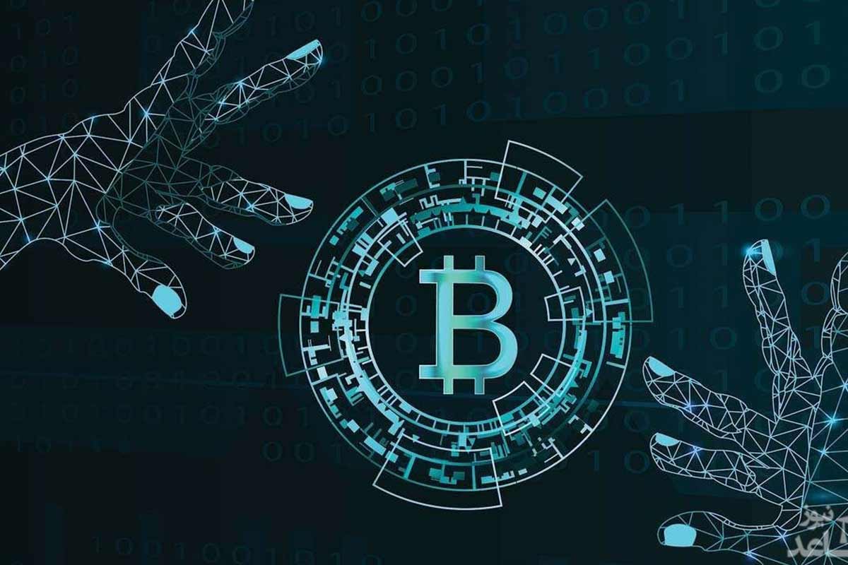 اصطلاحات ضروری که در دنیای ارز دیجیتال باید دانست