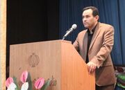 فعالیت ۱۰۰ هزار واحد صنفی در استان البرز| رئیس اتاق اصناف انتخاب شد