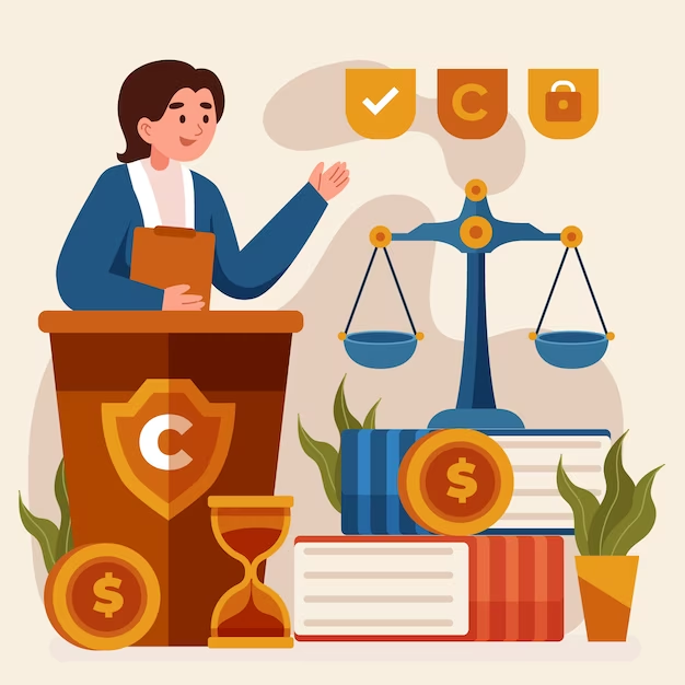 چگونه دانستن آخرین تغییرات مالیاتی می تواند کسب و کار شما را متحول کند؟ چگونه دانستن آخرین تغییرات مالیاتی می تواند کسب و کار شما را متحول کند؟