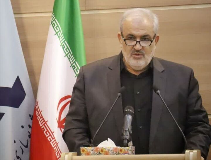 مصارف برق بالای الگو با قیمت آزاد محاسبه میشود مصارف برق بالای الگو با قیمت آزاد محاسبه میشود