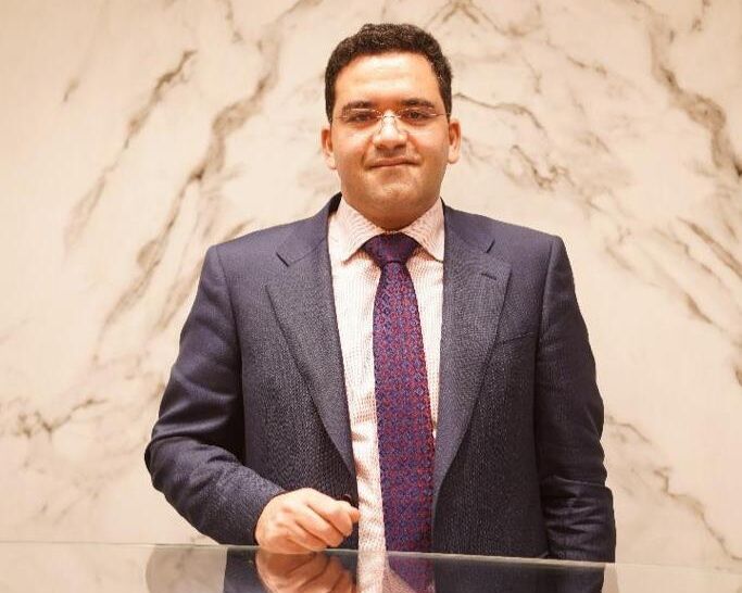 ماهیت بازار طلا سرمایهگذاری میان مدت است ماهیت بازار طلا سرمایهگذاری میان مدت است