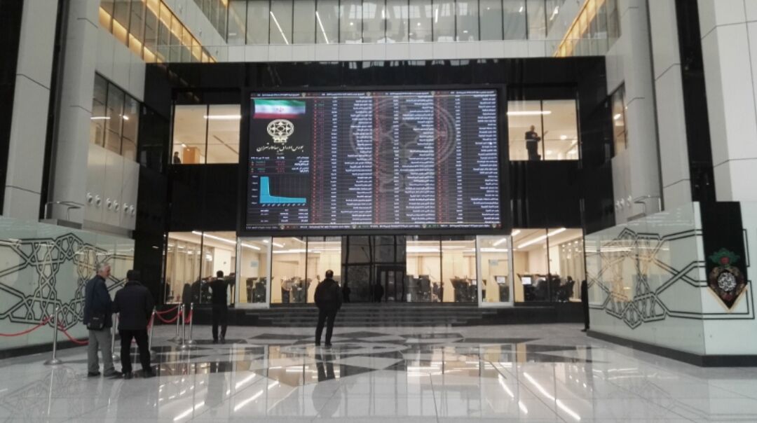 آیا بازار بورس رشد خواهد کرد؟