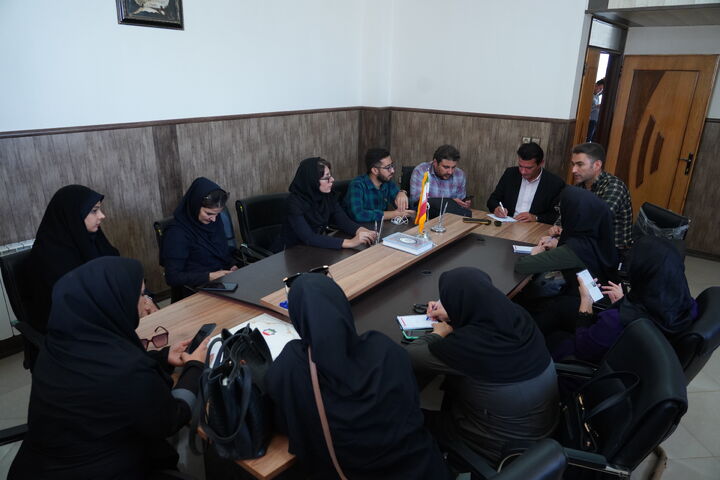 ساخت ۴ هزار واحد مسکونی در تیران و کرون تا پایان ۱۴۰۴ ساخت ۴ هزار واحد مسکونی در تیران و کرون تا پایان ۱۴۰۴