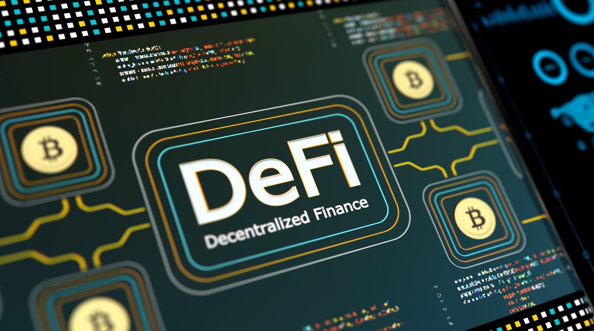 اصطلاحات ترند موجود در بازار ارزهای دیجیتال اصطلاحات ترند موجود در بازار ارزهای دیجیتال