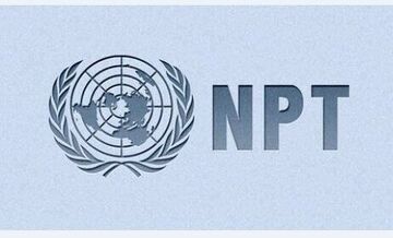 ایران بدون خروج از NPT‌ اجرای آن را محدود می‌کند؛ اخراج بازرسان فراپادمانی