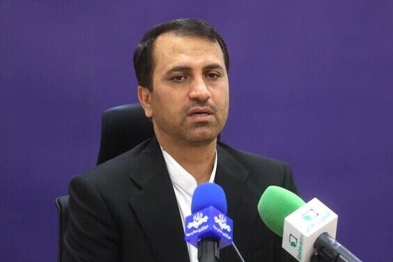 رایزنی برای خرید تضمینی سیب زمینی مازاد رایزنی برای خرید تضمینی سیب زمینی مازاد