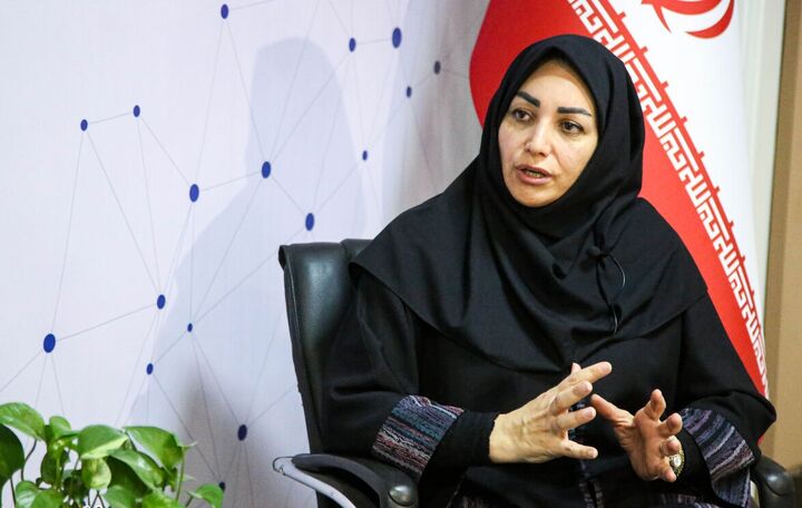 تابستان سال آینده با مشکل جدی آب مواجه خواهیم شد تابستان سال آینده با مشکل جدی آب مواجه خواهیم شد