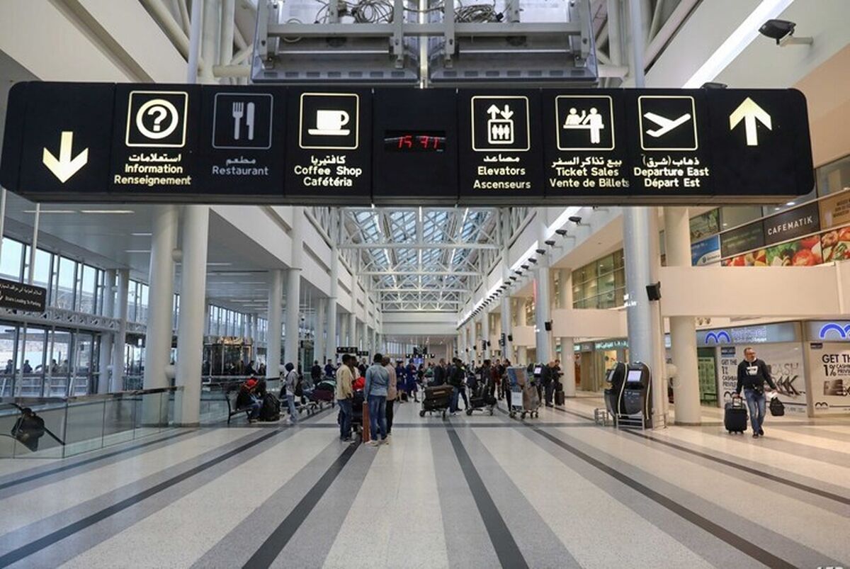 روند افزایشی مهاجرت جامعه پزشکی و داروسازی؛ دستمزد های پایین چشم اندازی برای آینده نمی گذارد