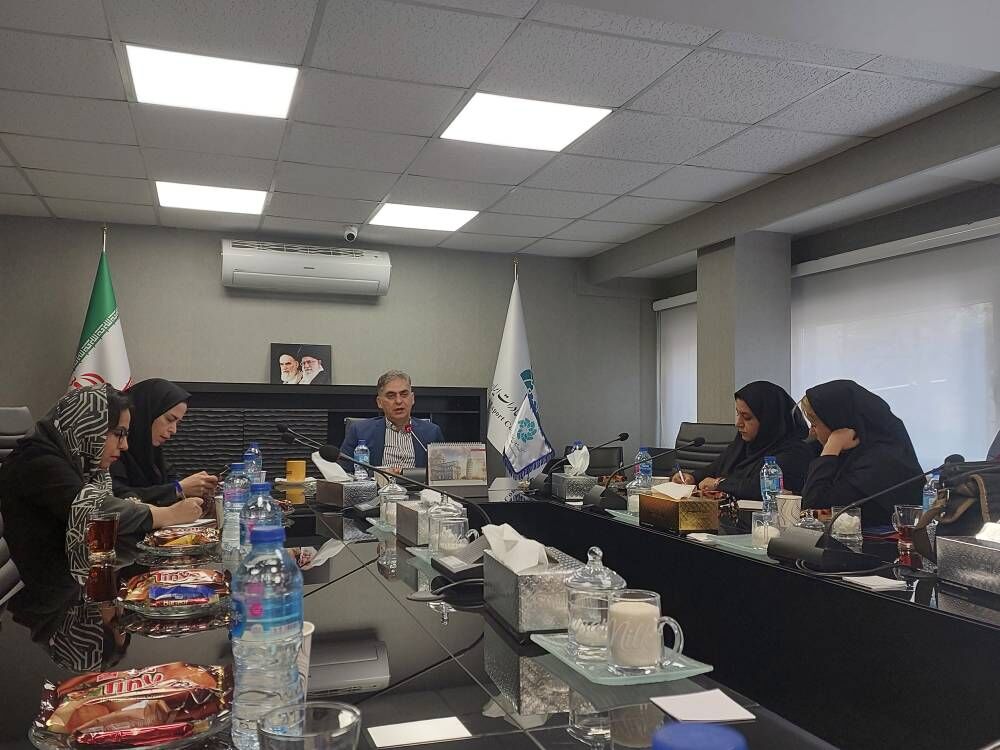 ارزهای کره ای در تامین کالاهای واسطه ای موثر است| متوسط ارزش کالاهای وارداتی ۴.۷ برابر کالاهای ثابت