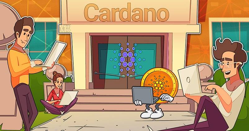 کاردانو چیست