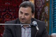 پردیس فرهنگ و رسانه تبریز ۲۹ بهمن ماه به بهره برداری می رسد