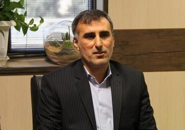 تعزیرات بر بازار شب یلدا نظارت میکند| بازدید سرزده اصناف با حضور گشتهای موتوری تعزیرات بر بازار شب یلدا نظارت میکند| بازدید سرزده اصناف با حضور گشتهای موتوری