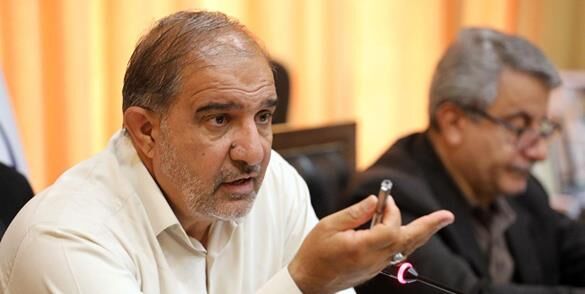 کمیسیون کشاورزی موضوع گرانی گوشت را با حضور وزیر جهاد بررسی می‌کند