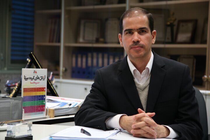 تضیمن امنیت انرژی ایران با اجرای طرح فشارافزایی در پارس جنوبی تضیمن امنیت انرژی ایران با اجرای طرح فشارافزایی در پارس جنوبی