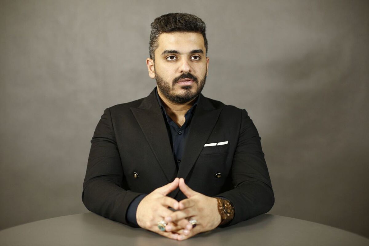 مسیر رو به رشد صنعت پرداخت الکترونیک | آماده تولید دستگاه پوز در کشور هستیم