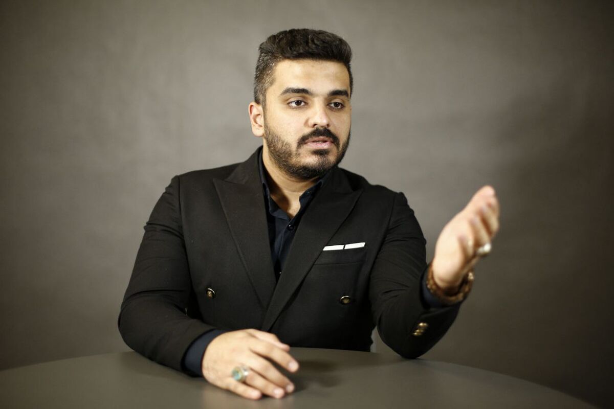 مسیر رو به رشد صنعت پرداخت الکترونیک | آماده تولید دستگاه پوز در کشور هستیم