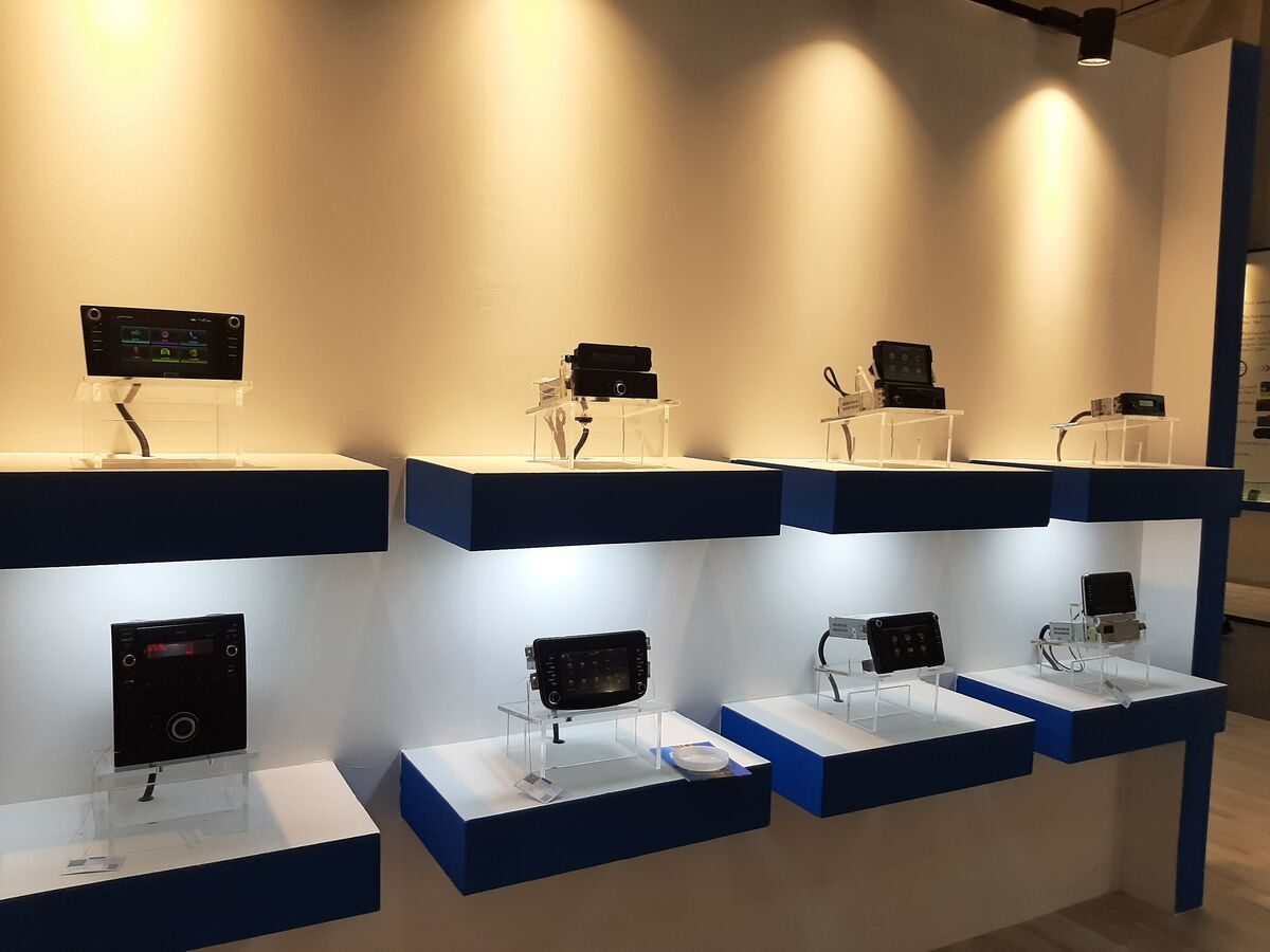 ۸۵ درصد شرکت های سایپا از زیان خارج شدند| قیمت ارز و کالاهای تولیدی نزولی می شود