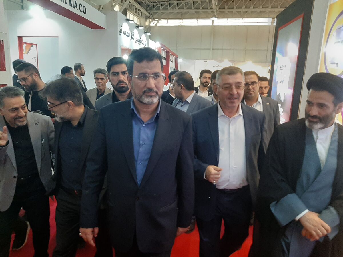 ۸۵ درصد شرکت های سایپا از زیان خارج شدند| قیمت ارز و کالاهای تولیدی نزولی می شود